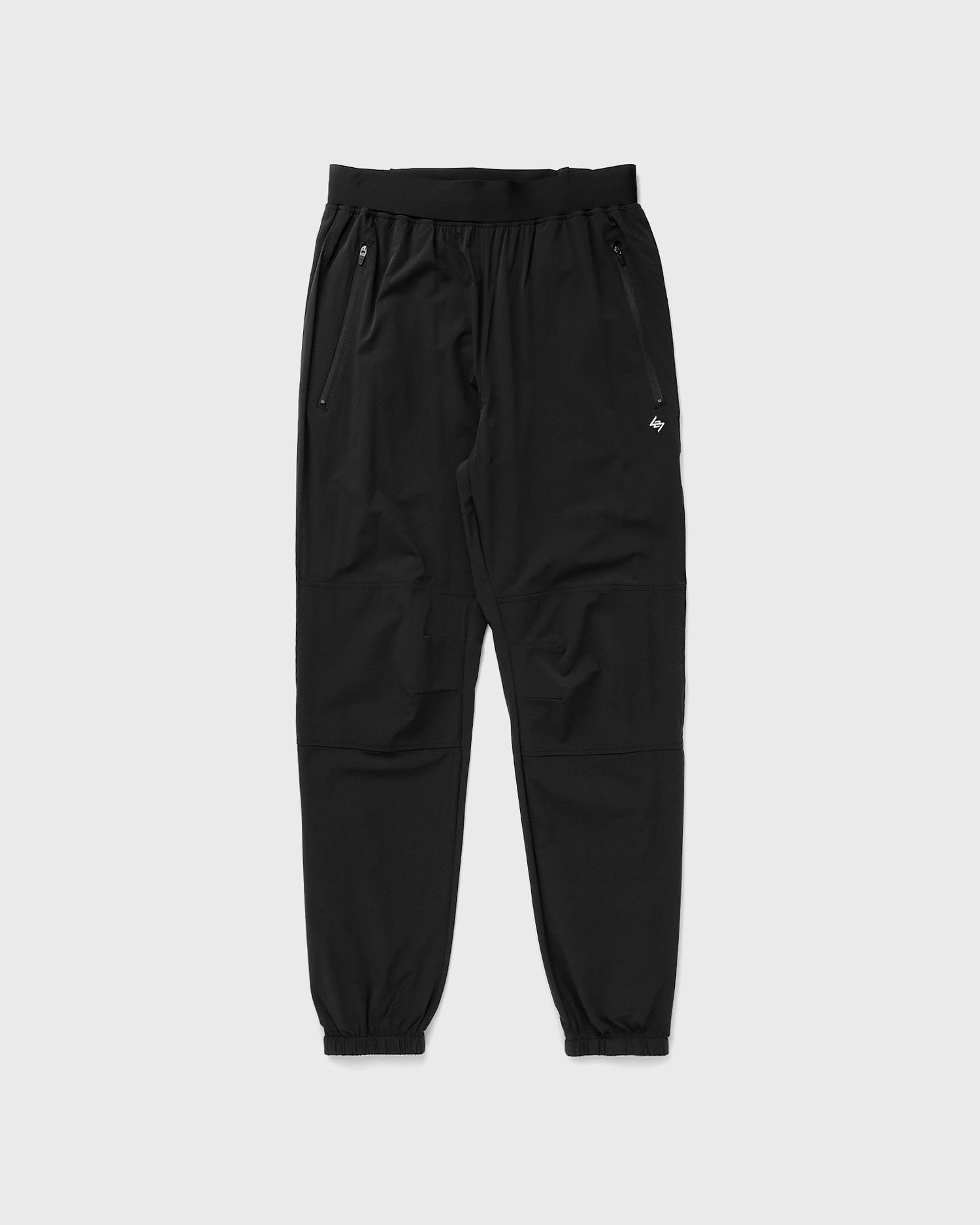 Tepláky Represent Clo Represent 247 TRAINING PANT Čierna | 247M503-01, 0