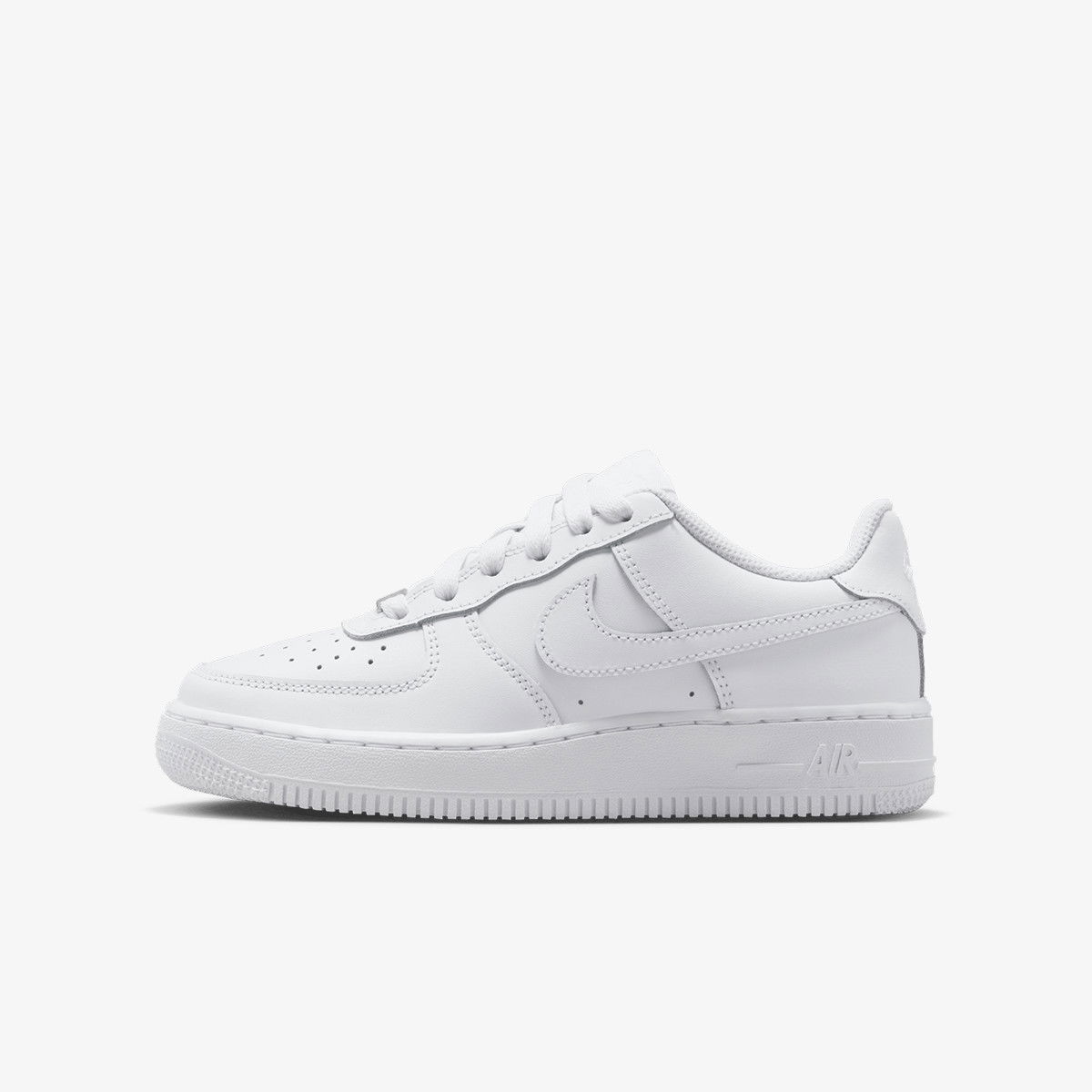 Tenisky a topánky Nike Air Force 1 Biela | FV5951-111, 0