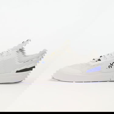 Tenisky a topánky On Running The Roger Spin White/ Indigo Biela | 3MD11470629, 0