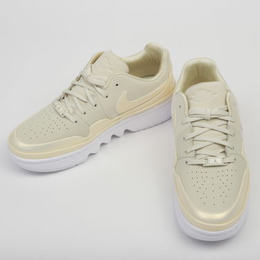 Tenisky a topánky Jordan Jordan W AJ1 Jester XX Low Laced SE Žltá | CQ0278-200, 2