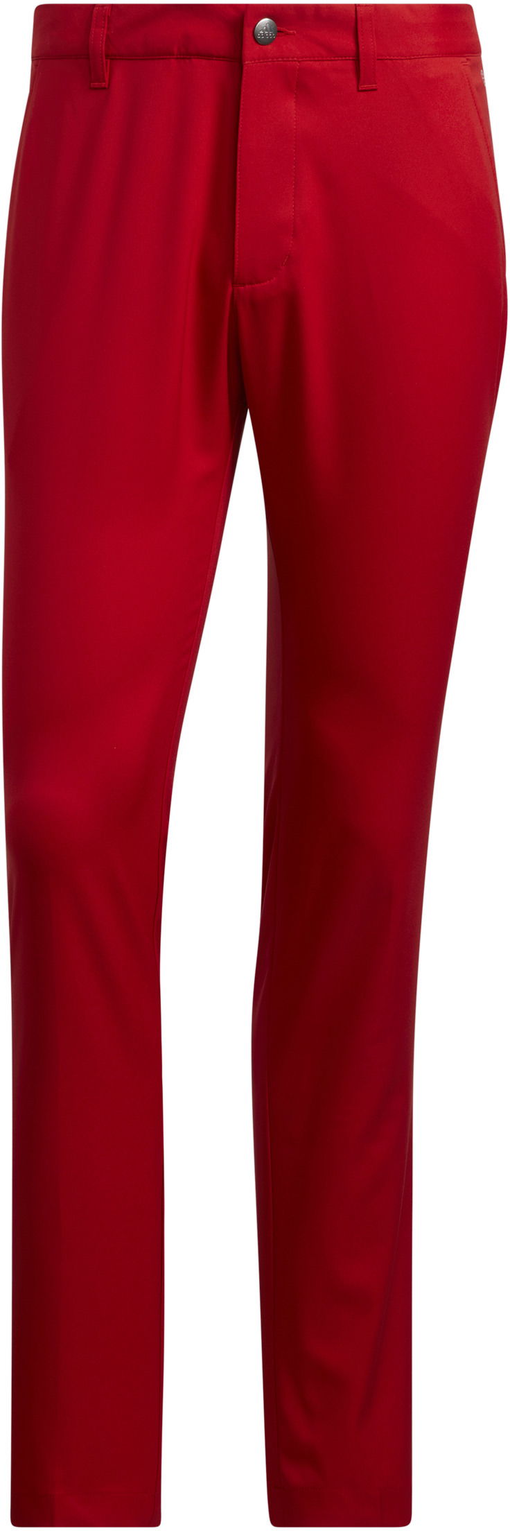 Nohavice adidas Originals ULT365 TPR Pants undefined | hc5580, 0