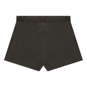 Essentials Dock Shorts