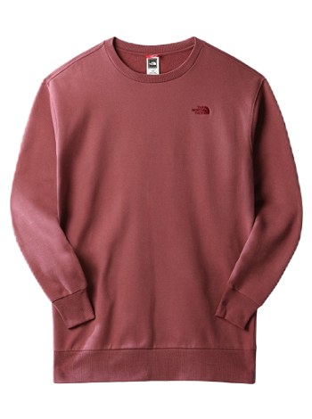 The North Face City Standard Sweater NF0A5ID26R4