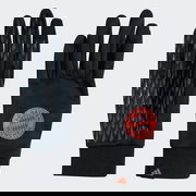 FC Bayern Munich Fieldplayer Gloves