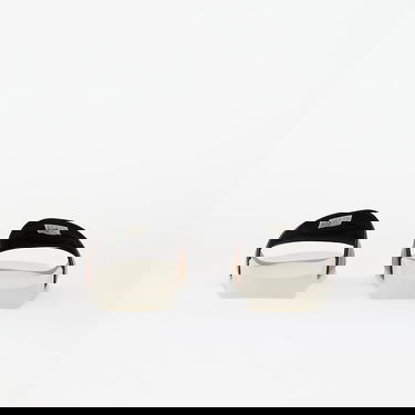 Tenisky a topánky adidas Originals Adilette Slides Vínová | JH7763, 4