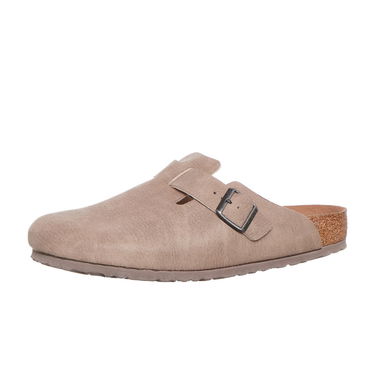 Tenisky a topánky Birkenstock Boston BS Béžová | 1023196, 1
