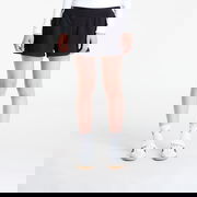 Calvin Klein Sport PW Sweatshorts