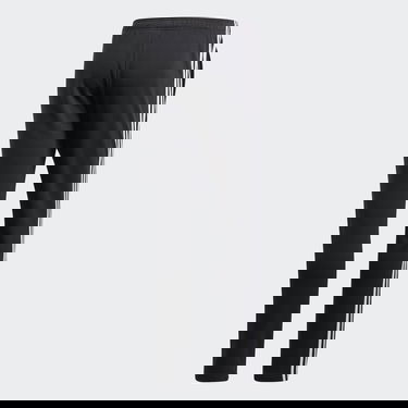 Tepláky adidas Performance Sportswear Essentials 3-Stripes French Terry Joggers Čierna | BP8747, 2