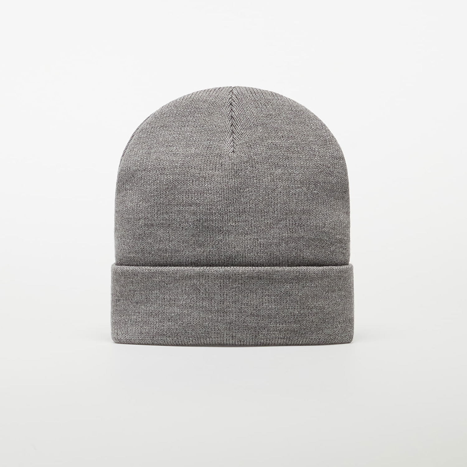 Kulicha Vans Milford Beanie Šedá | VN000UOUHTG1, 1