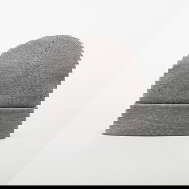 Kulicha Vans Milford Beanie Šedá | VN000UOUHTG1, 1