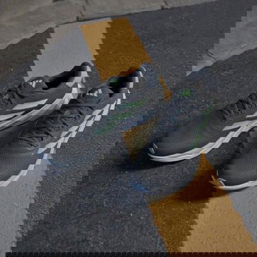 Tenisky a topánky adidas Performance SUPERNOVA STRIDE M Čierna | ig8315, 7