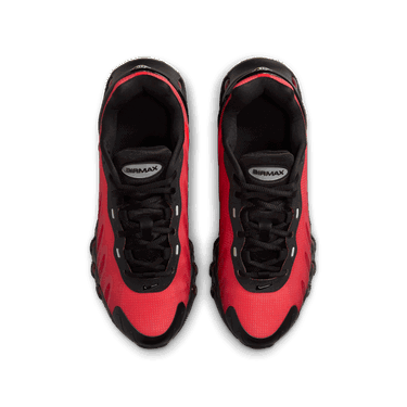 Tenisky a topánky Nike Air Max Dn8 Červená | HF7310-004, 3