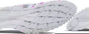 Tenisky a topánky Under Armour HOVR Infinite 3 Biela | 3024002-100, 3