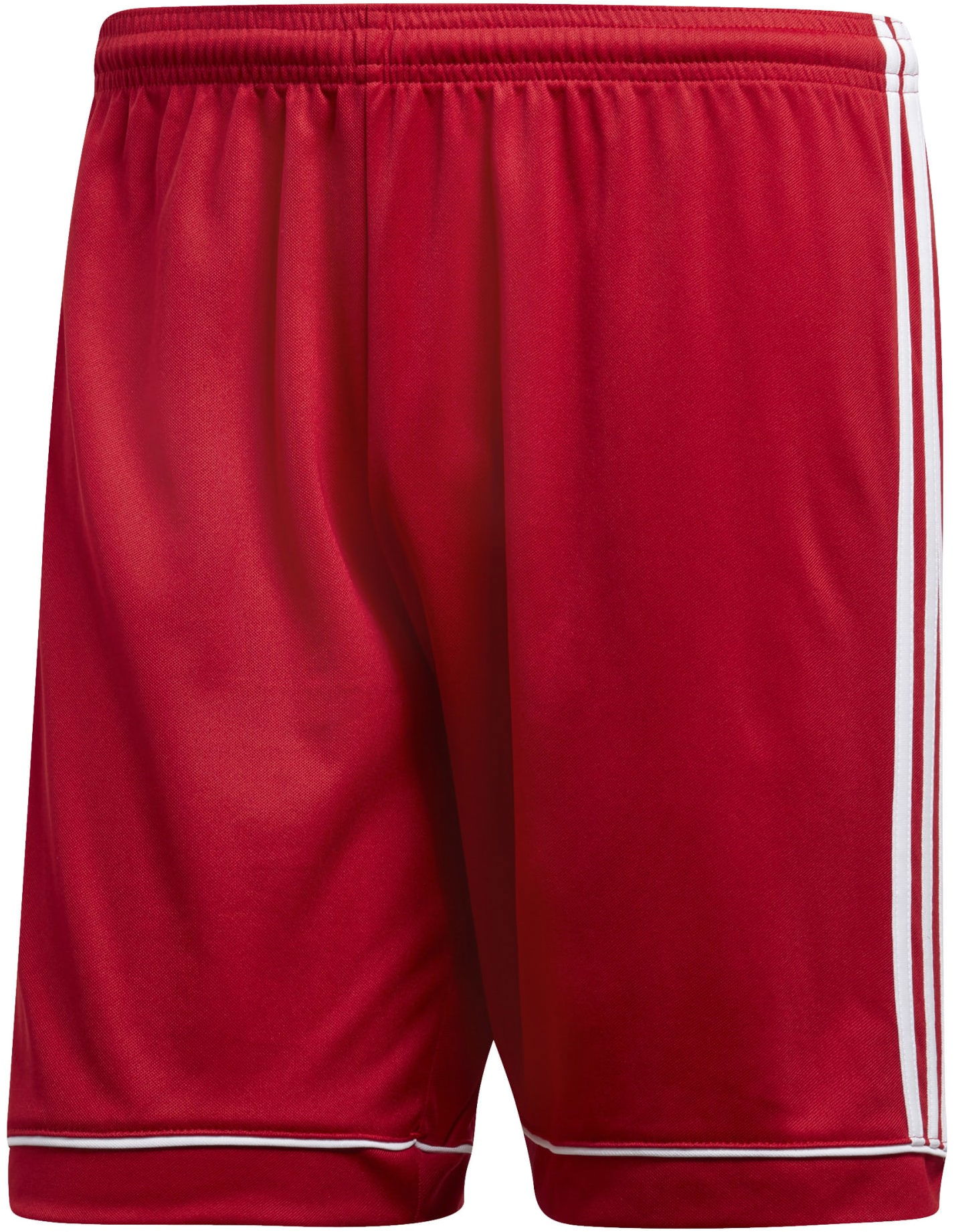 Squad 17 Football Shorts