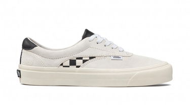Tenisky a topánky Vans Staple x Acer Ni Biela | VN0A4UWY17S, 0