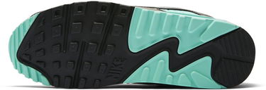 Tenisky a topánky Nike Air Max 90 W Biela | cd0490-104, 1