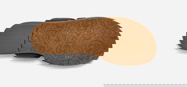 Tenisky a topánky UGG Zahara Slide II Sandals Hnedá | 1170550-MLSS, 5