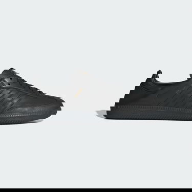 Tenisky a topánky adidas Originals Samba Decon Čierna | IG6172, 0