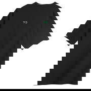 End. X Short Sleeve T-Shirt