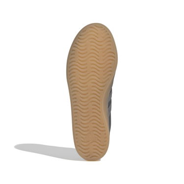 Tenisky a topánky adidas Performance adidas VL COURT 3.0 42 2/3 Šedá | ID9081, 4