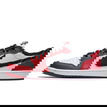 Tenisky a topánky Jordan Air Jordan 1 Retro Low OG Chicago (2025) Biela | HQ6998-600, 0