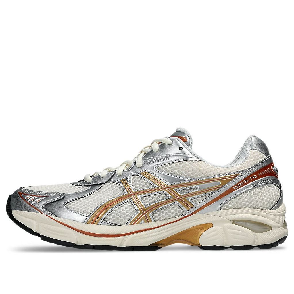 Tenisky a topánky Asics GT-2160 'Medalist Pure Gold' Biela | 1203A511-100, 0