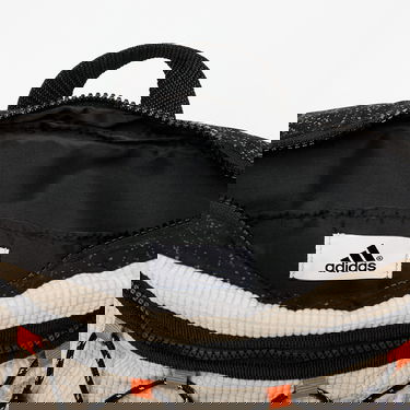 Ľadvinka adidas Performance Waist Bag Béžová | JY2557, 2