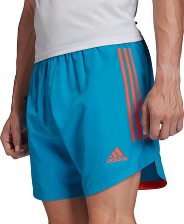 Šortky adidas Originals Condivo 20 Primeblue Shorts Modrá | fi4218, 0