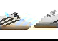 Samba Nylon Wales Bonner Wonder Clay Royal