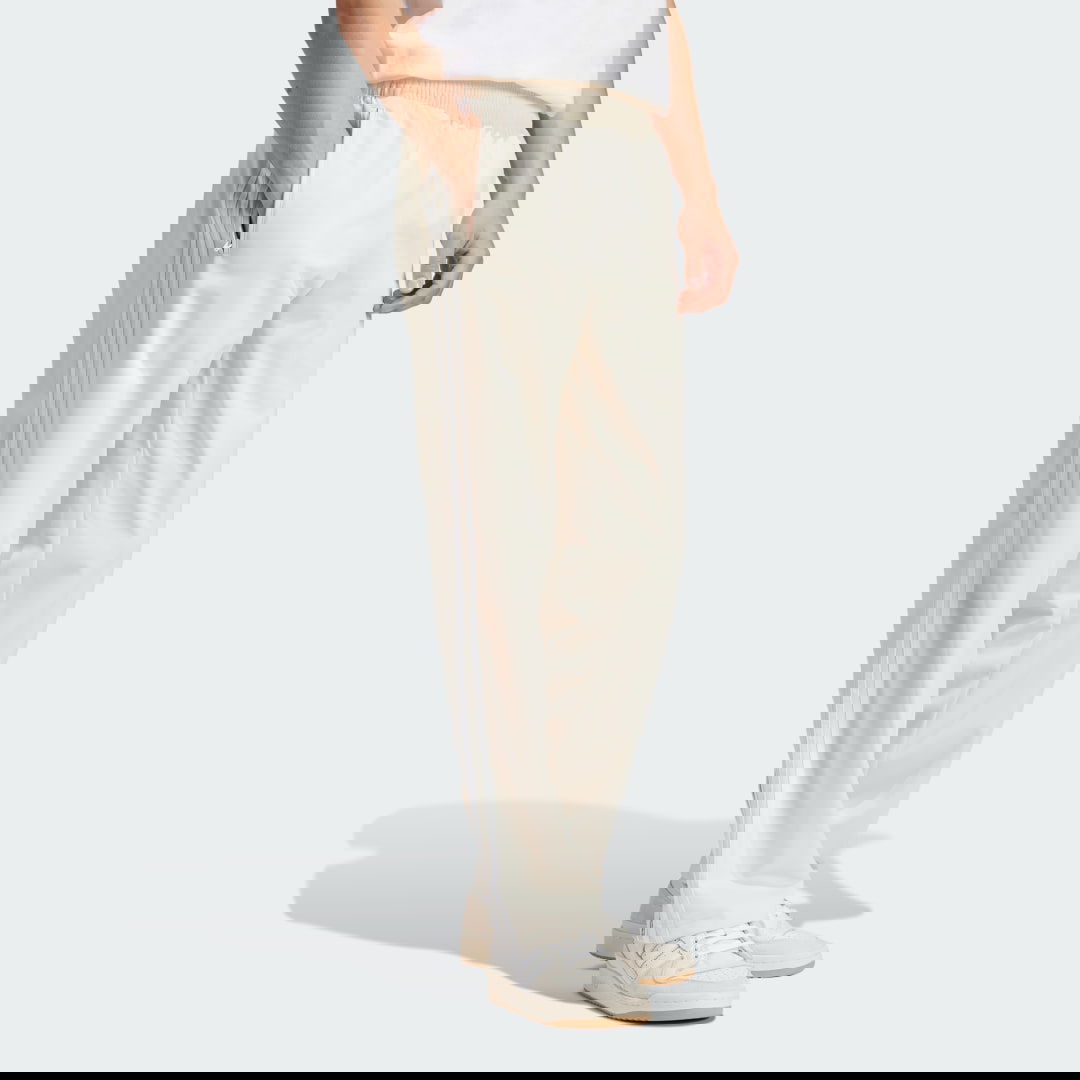 Adicolor Classics Firebird Trackpants