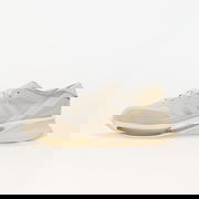 S-Gendo Run Alumina/ Off White/ Cream White