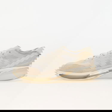 Tenisky a topánky Y-3 S-Gendo Run Alumina/ Off White/ Cream White Béžová | IF2024, 0