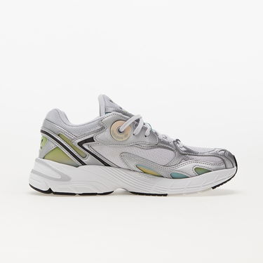 Tenisky a topánky adidas Originals Astir Metalická | GY9516, 4