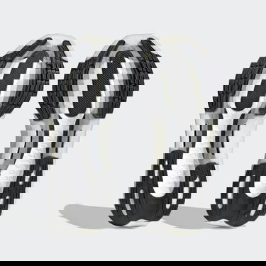 Tenisky a topánky adidas Performance Ultraboost Light Biela | GY9352, 2