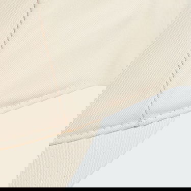 Šiltovka adidas Performance Classic Trefoil Baseball Cap Béžová | JC6037, 2