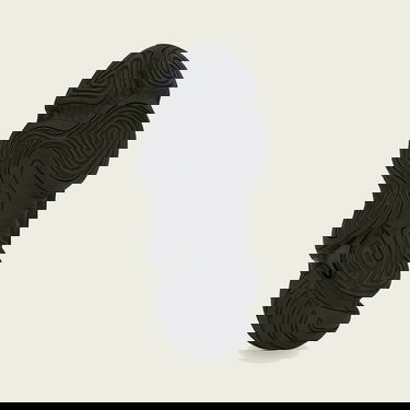 Tenisky a topánky adidas Yeezy Yeezy 500 Tactical Boot "Utility Black" Čierna | IG4693, 4