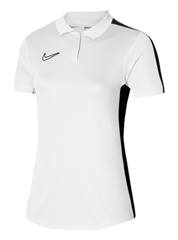 Nike Dri-FIT Academy 23 Polo Shirt dr1348-100