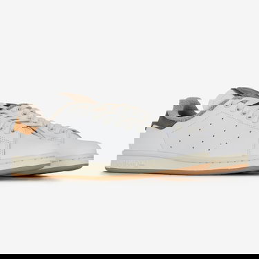 Tenisky a topánky adidas Originals Stan Smith "Chalk White" Biela | ID2031, 2