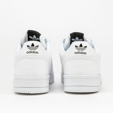 Tenisky a topánky adidas Originals Court Tourino Biela | H02177, 3