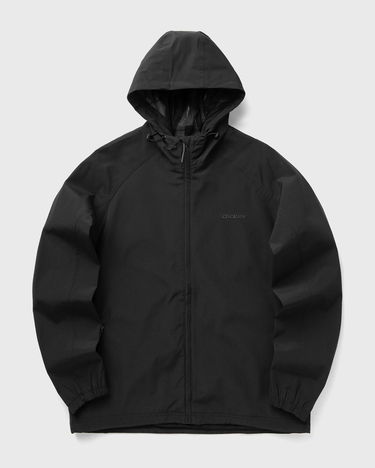 Bunda Dickies Ronan Shell Jacket Čierna | DK0A4Z3YBLK1, 0