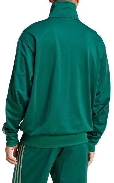 Súprava adidas Performance Sportswear 3-Stripes Track Top Zelené | ji8821, 1