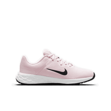 Tenisky a topánky Nike Nike Revolution 6 Ružová | DD1096-608, 4