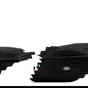 Duck Canvas Cross Body Bag