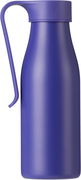 Alessi Away Thermo Insulated Bottle