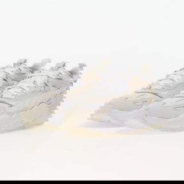 Tenisky a topánky Puma RS-X Efekt PRM W White Biela | 39850002, 5
