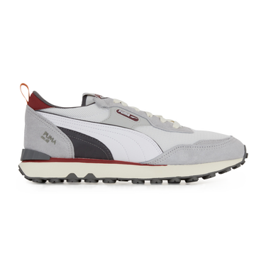 Tenisky a topánky Puma Rider Fv Ivy League Šedá | 387173 02, 0