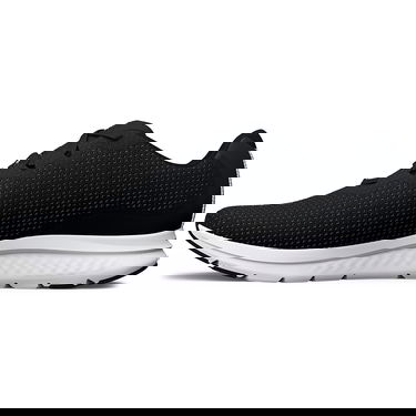 Tenisky a topánky Under Armour Charged Impulse 3 Čierna | 3025421-001, 3