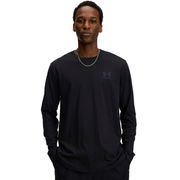 Under Armour Sportstyle Long Sleeve T-Shirt