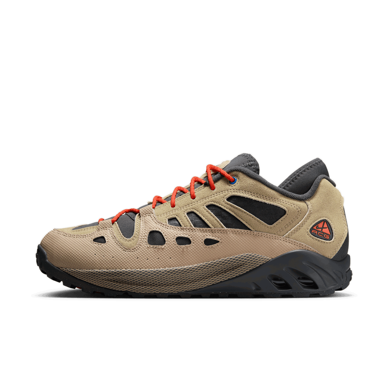 Tenisky a topánky Nike ACG ACG Air Exploraid Béžová | FJ1920-200, 0