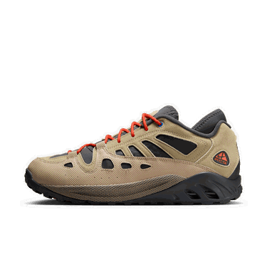 Tenisky a topánky Nike ACG ACG Air Exploraid Béžová | FJ1920-200, 0